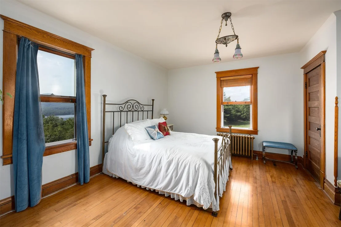 Photo of 169 Baker Road