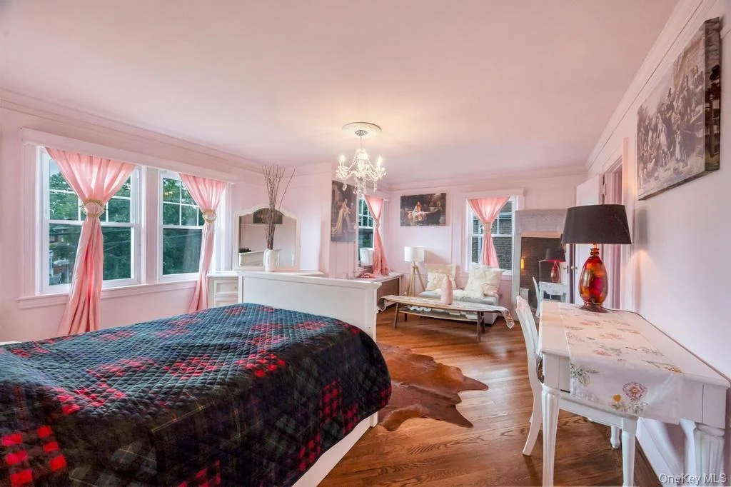 Photo of 65 Bixley Heath