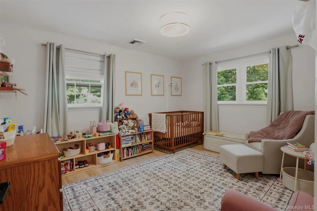 Photo of 136 Hustis Road