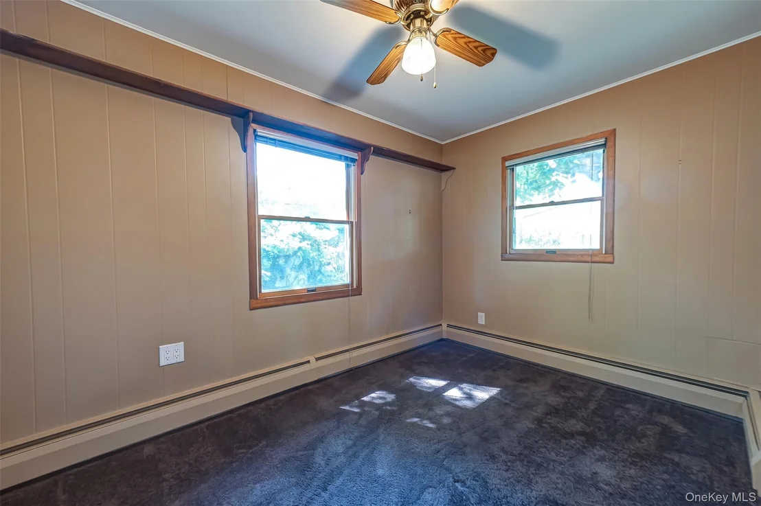 Photo of 93 Barnyard Lane