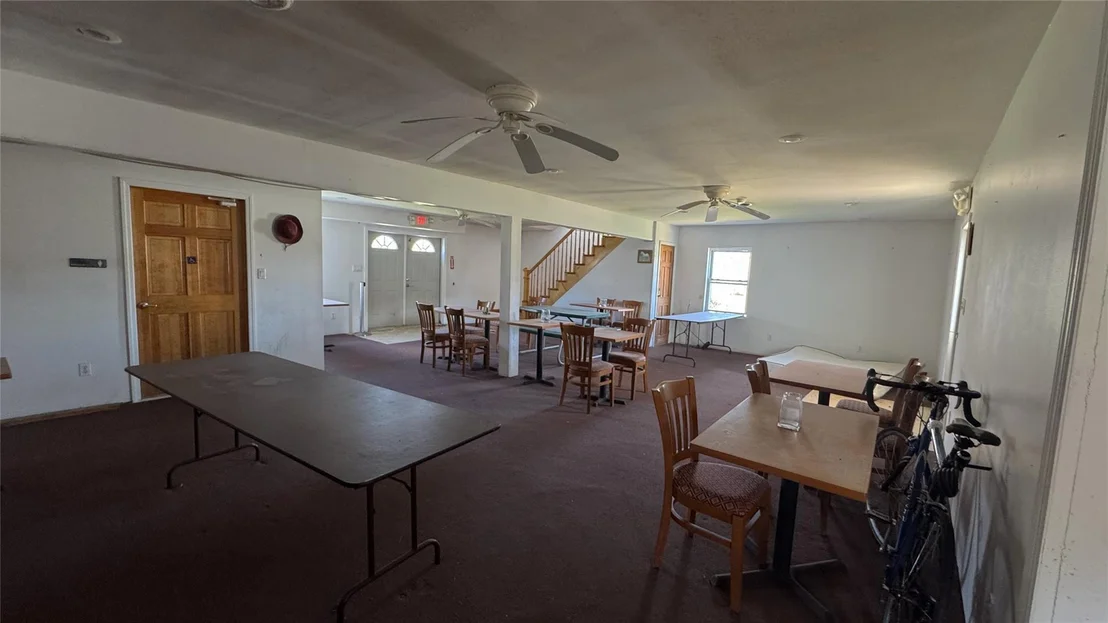 Photo of 892 Bowbell Road