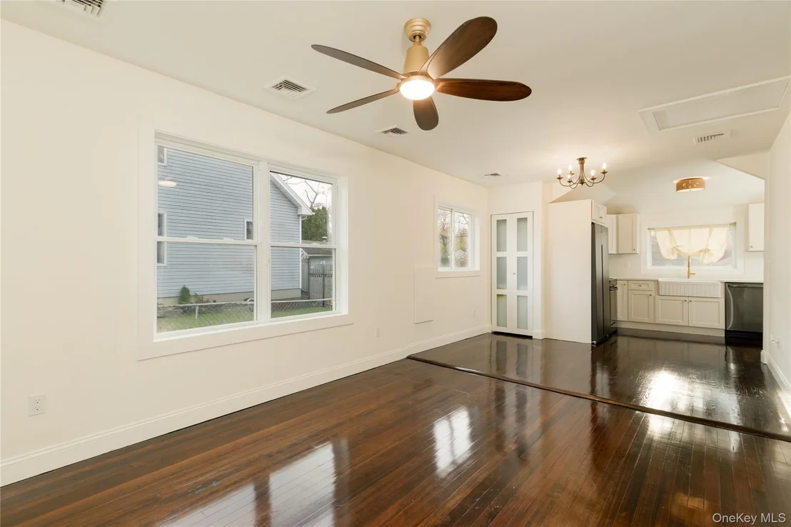 Photo of 56 Shell Road