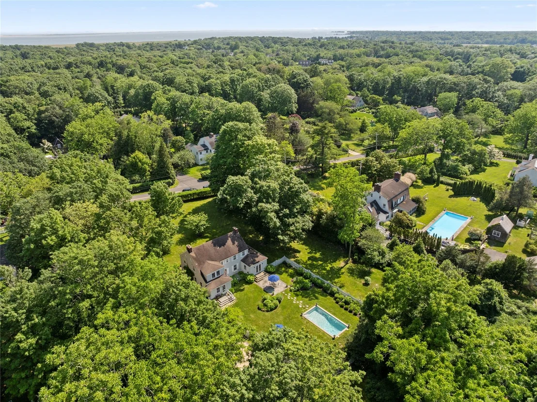 Photo of 301 Beaver Dam Road