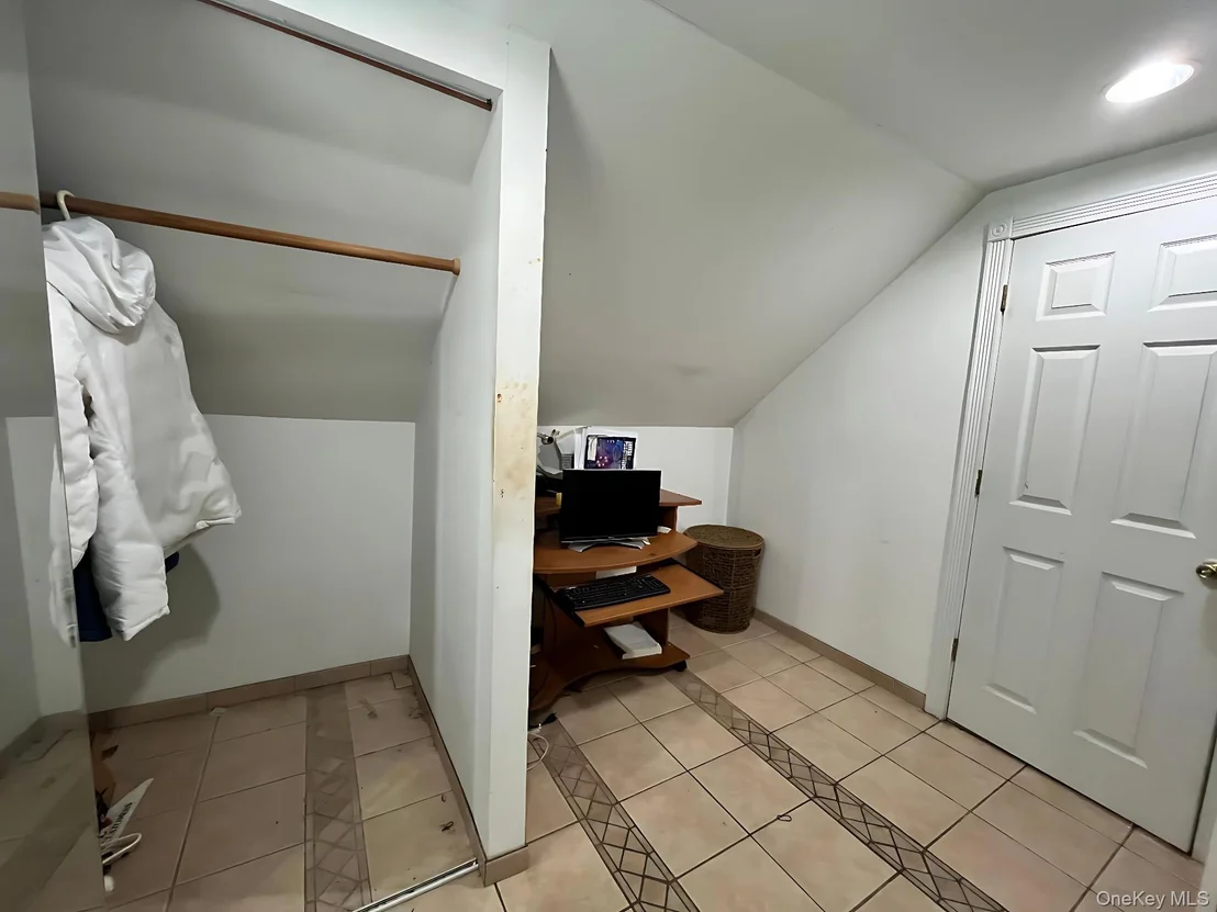 Photo of 46 Heathcote Road