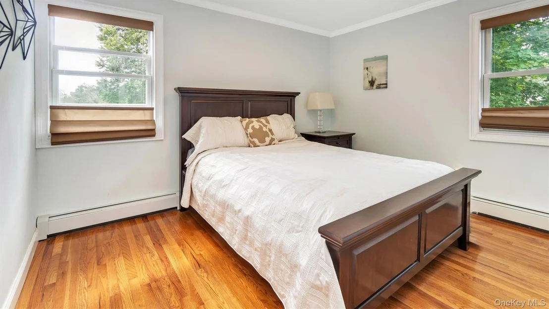 Photo of 9 Pamela Drive