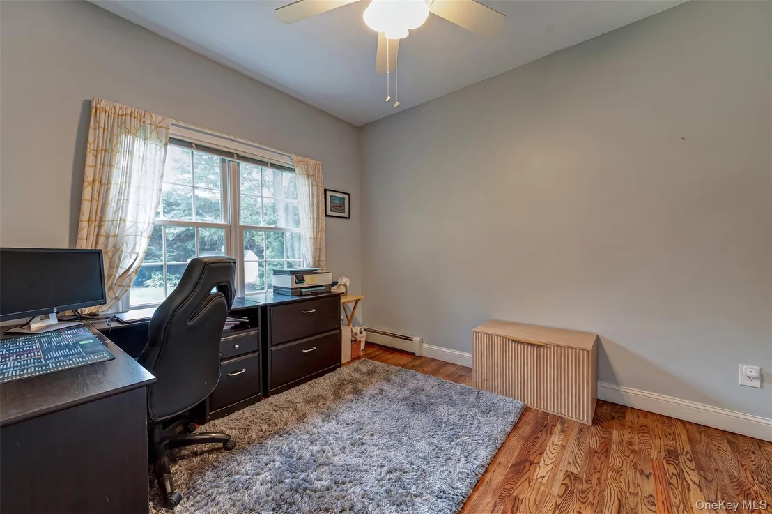 Photo of 61 Hillside Avenue