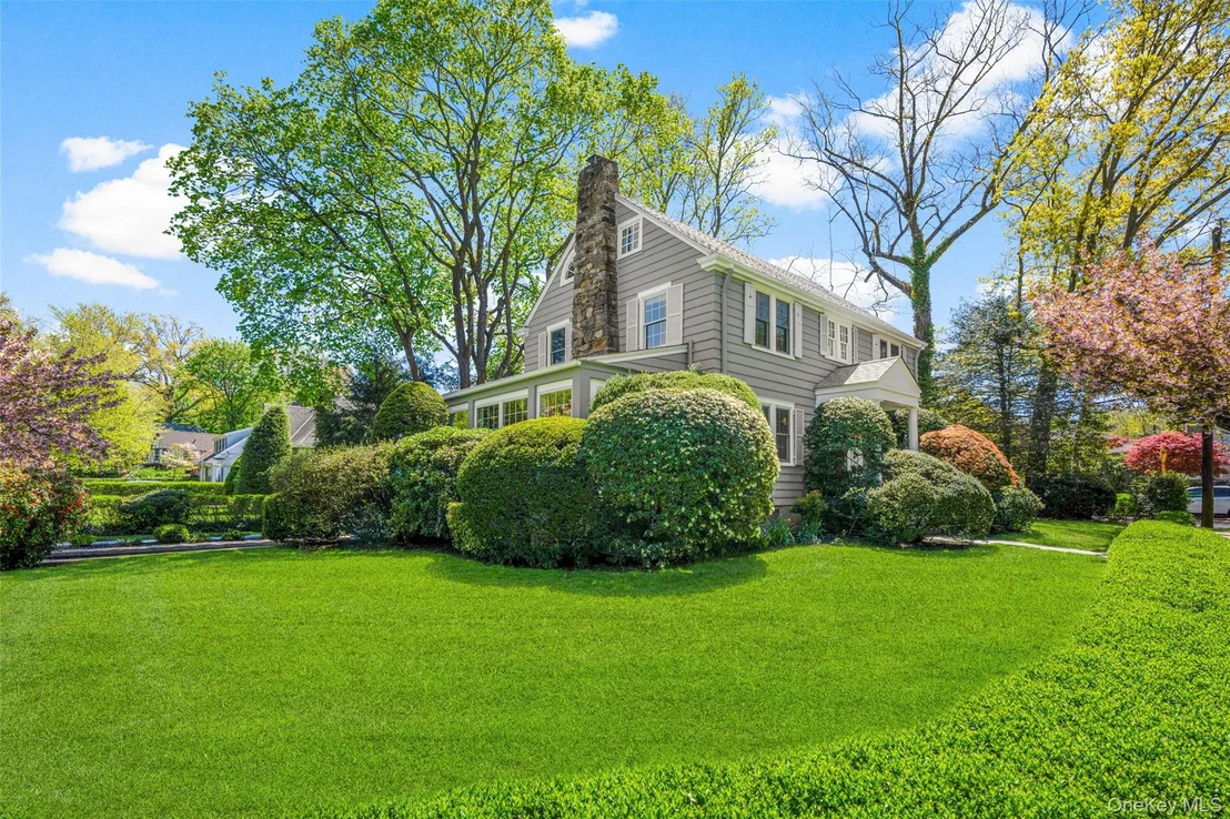Photo of 4 Kenmare Road