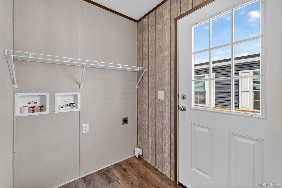Photo of 17 Sheldon Street