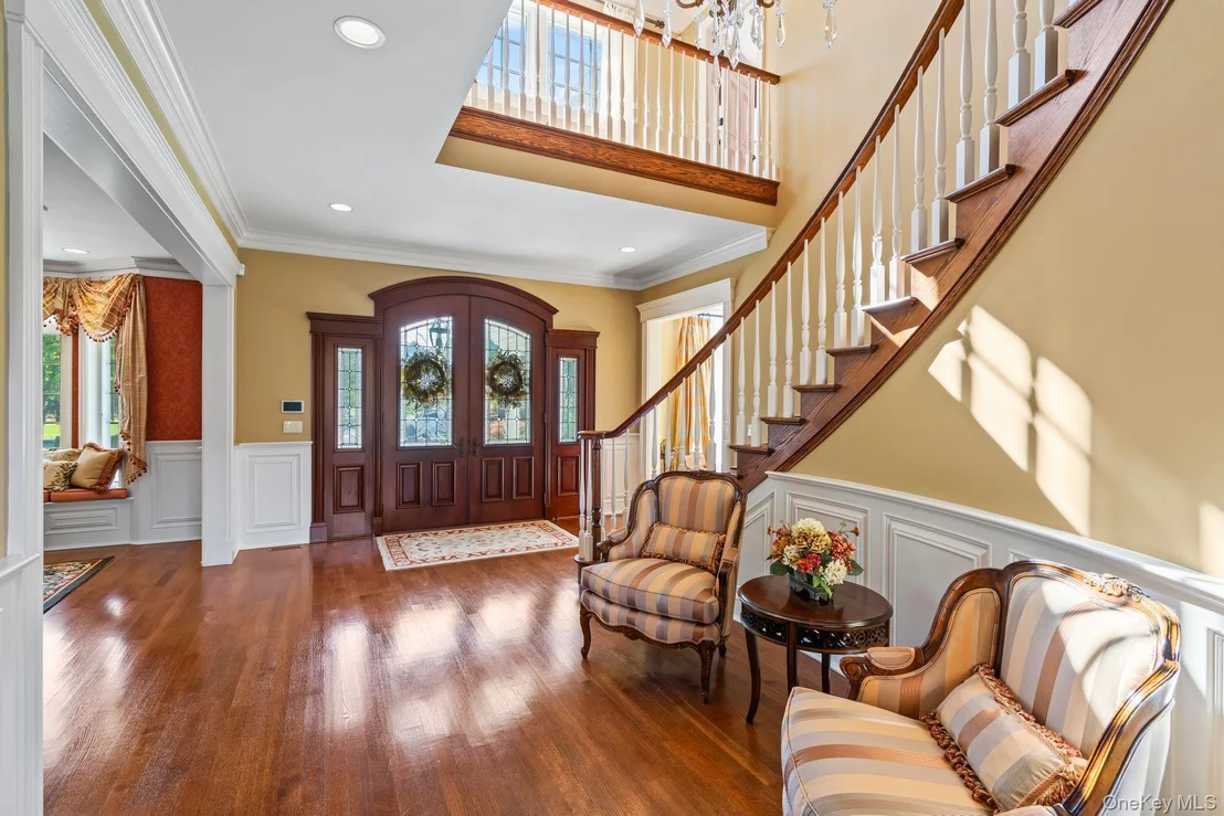 Photo of 697 Short Beach Road