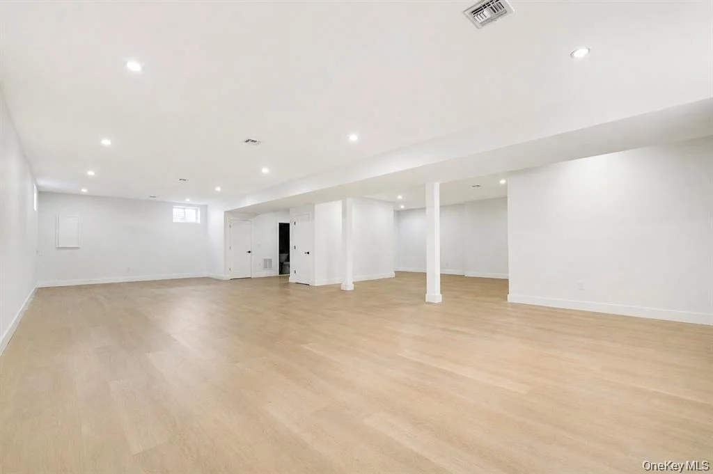 Photo of 19 coachman Lane