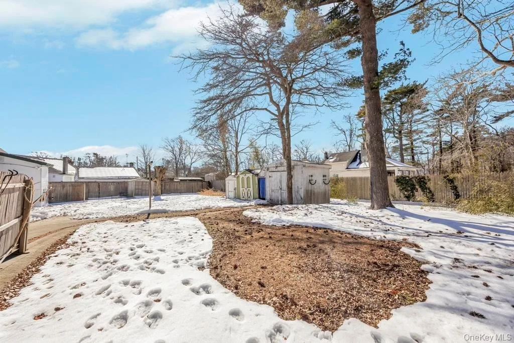 Photo of 114 Monroe Drive