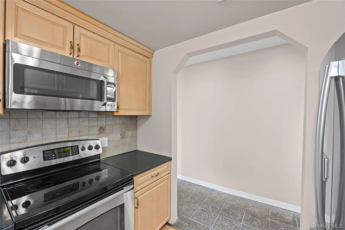 Photo of 31 Cherry Avenue