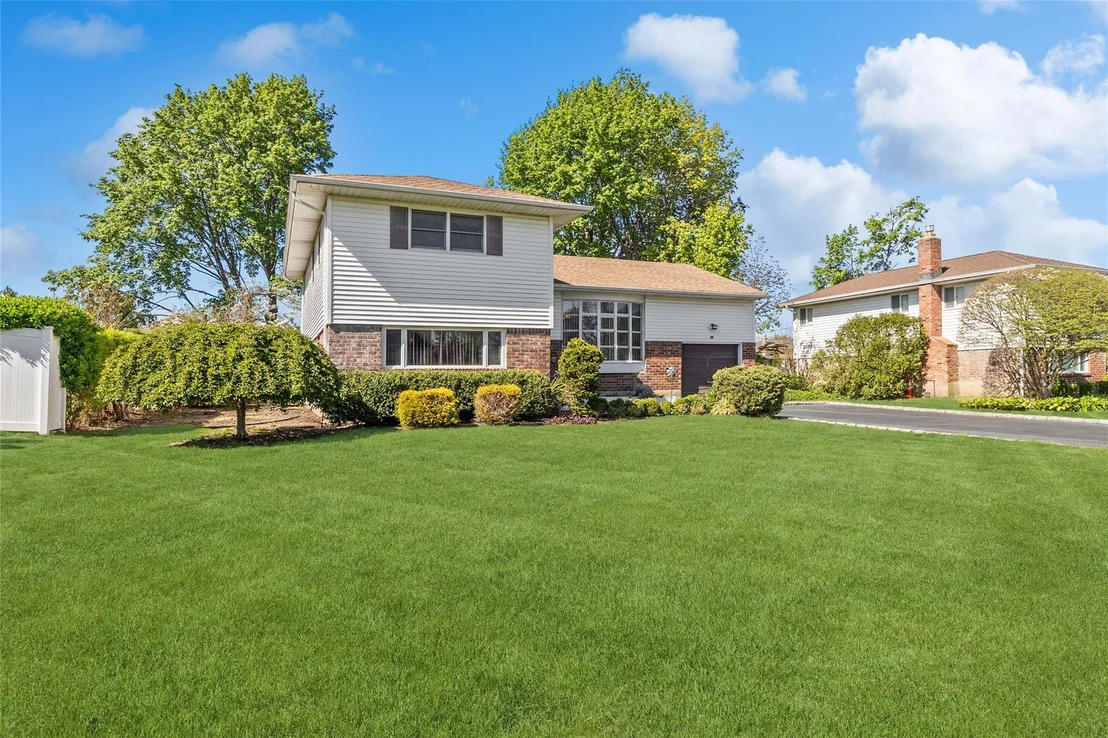 Photo of 56 Hayrick Lane