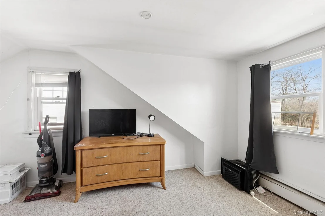 Photo of 184 Smith Road