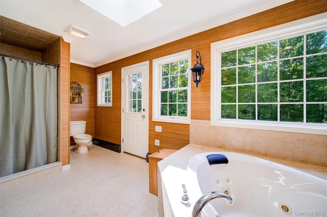 Photo of 25 Springbrook Road