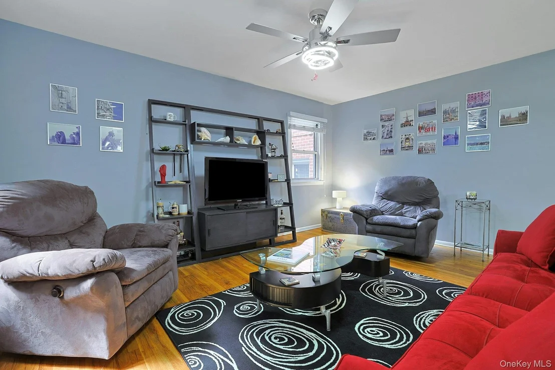 Photo of Unit 161 at 161 Charter Circle