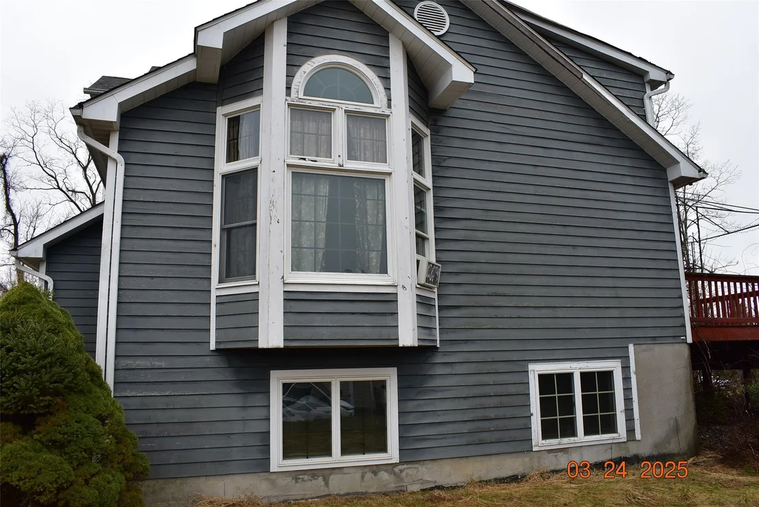 Photo of 203 Windsor Road