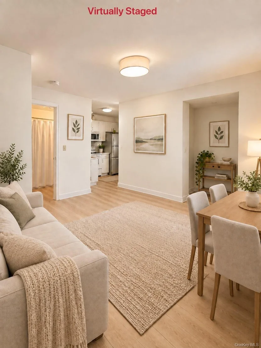 Photo of Unit 3 at 4108 97 Place