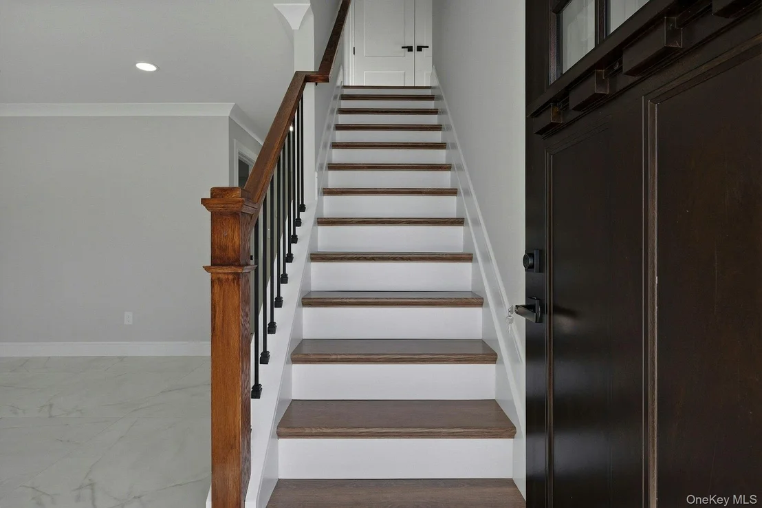 Photo of 73 Wolcott Road