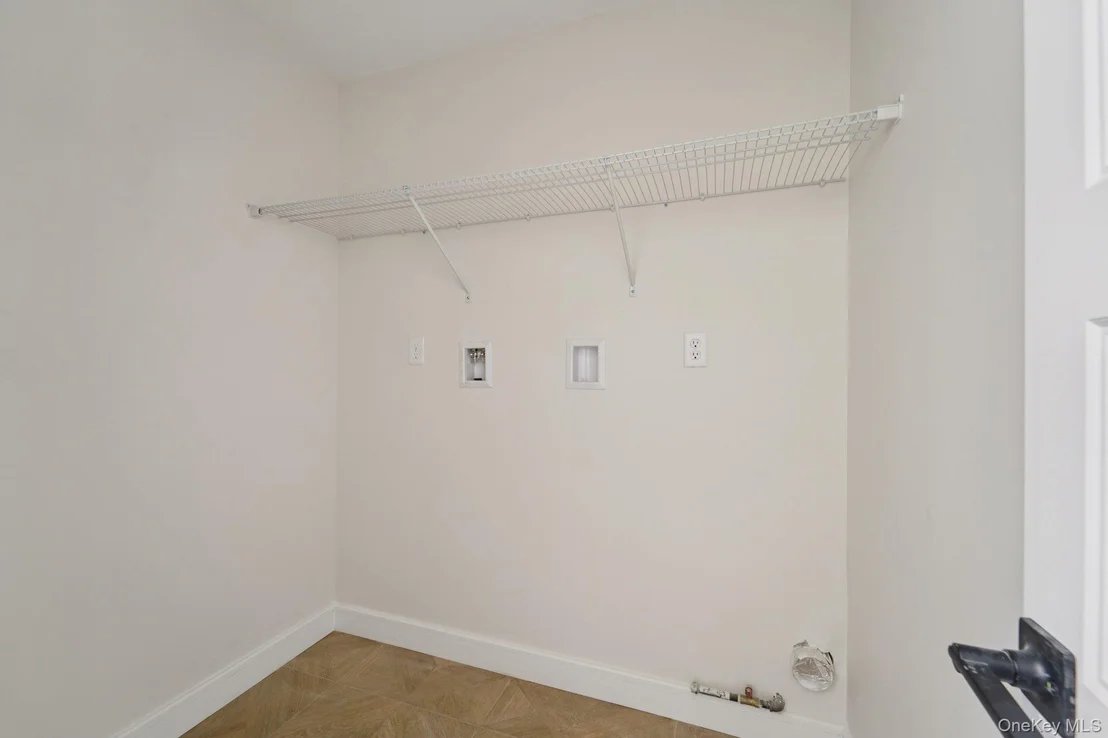 Photo of Lot 11 - 3 Cameron Place