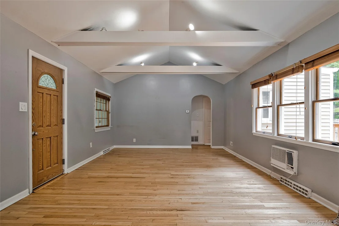 Photo of 238 Locust Drive