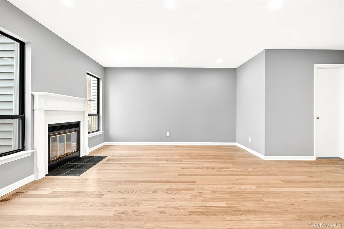 Photo of 14 Bridle Path Road
