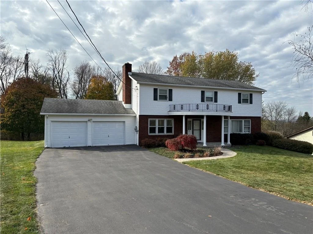 Photo of 14 Hillview Drive
