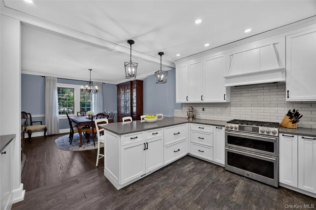 Photo of 26 Brookside Circle