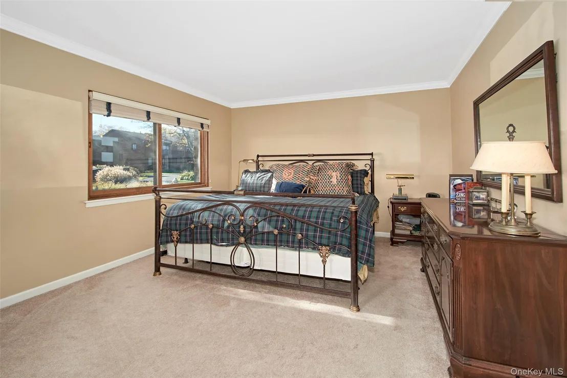 Photo of Unit 21 at 21 Waters Edge