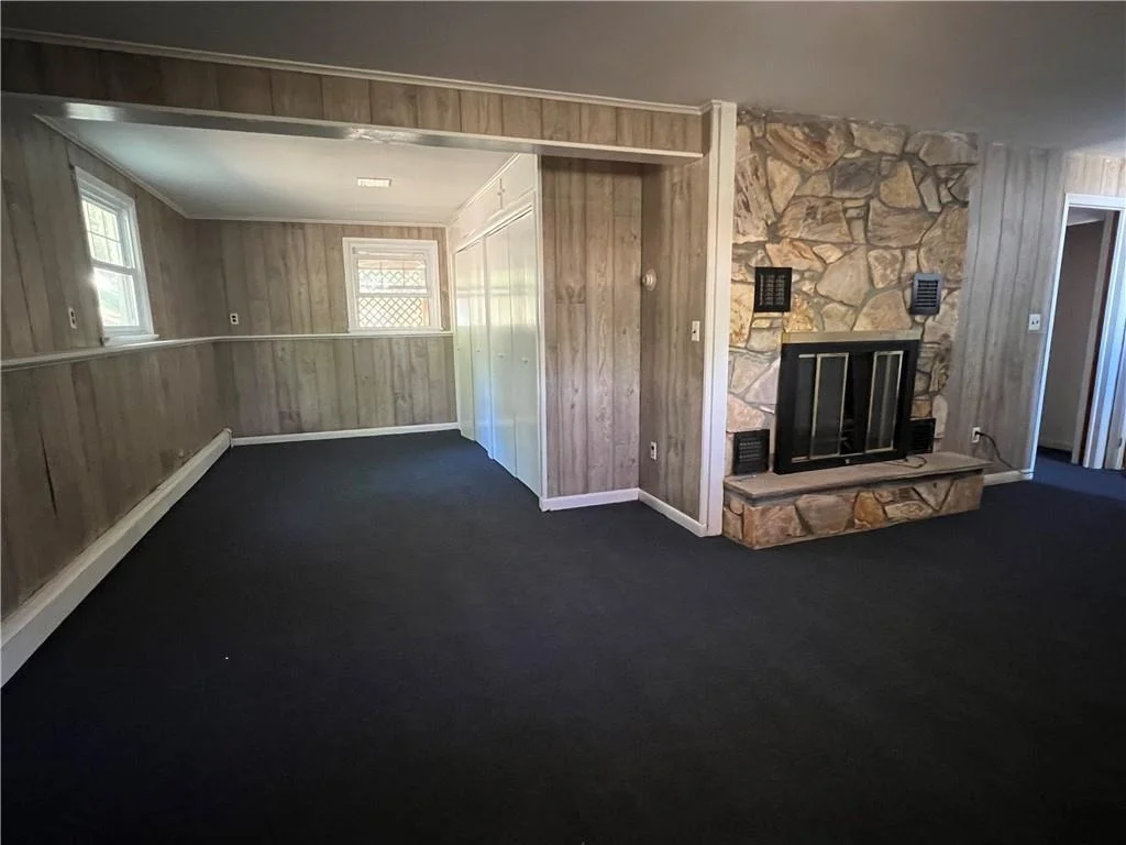 Photo of 82 Overlook Drive