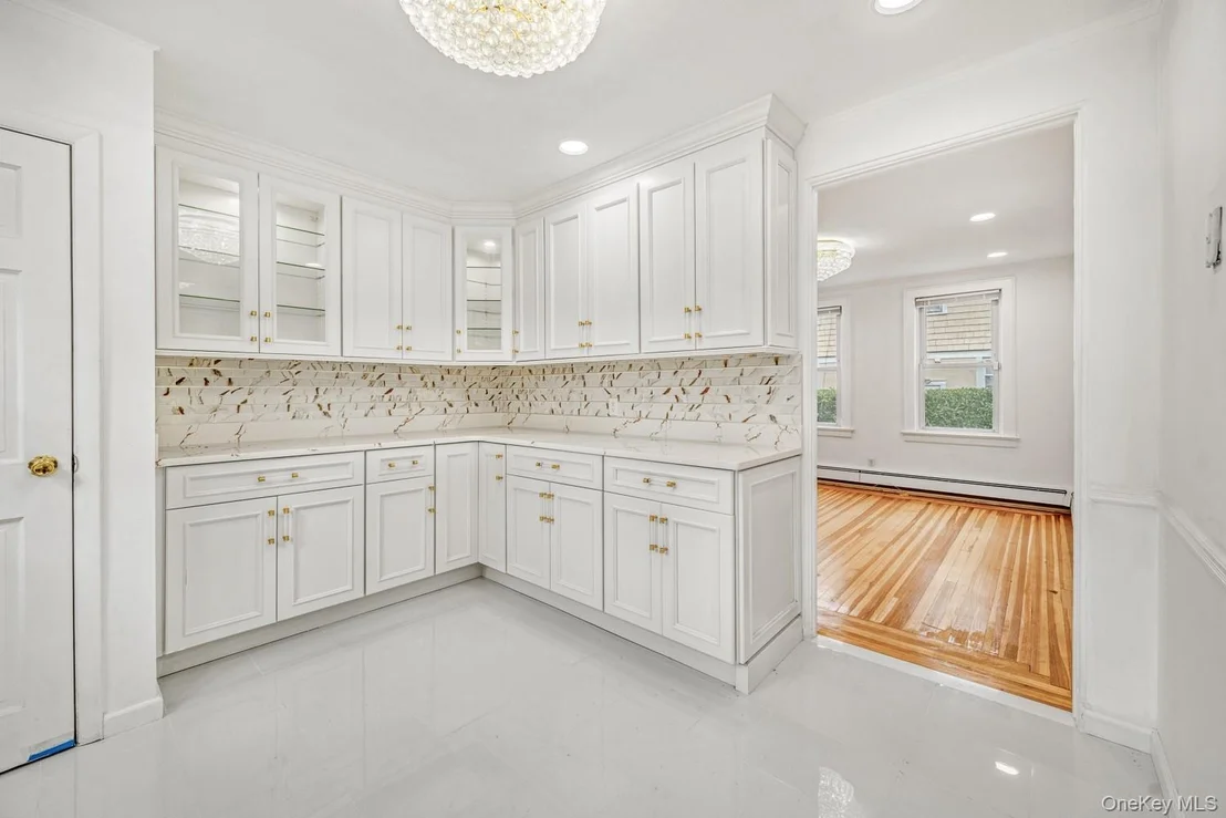 Photo of 37 Keystone Place