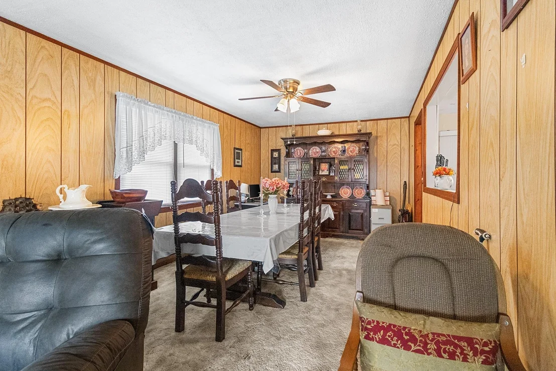 Photo of 116 Independence Avenue