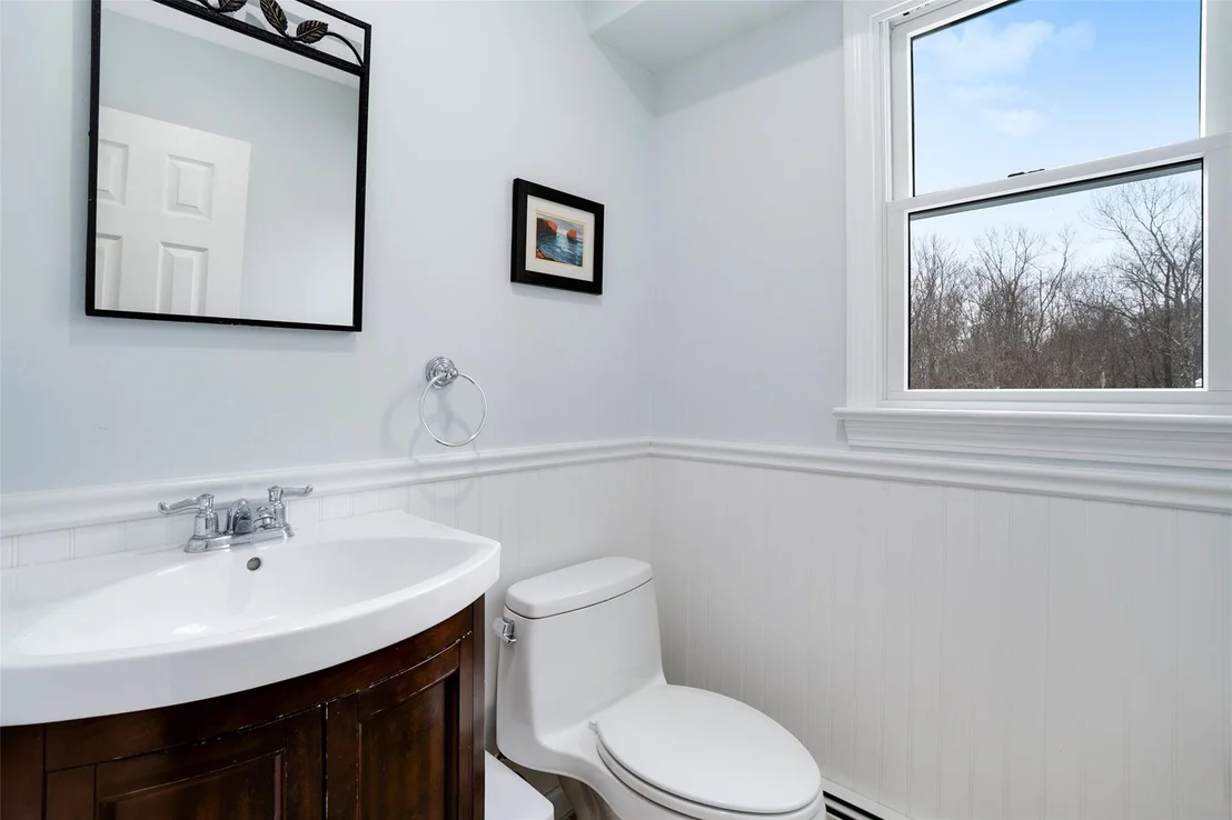 Photo of 44 Farview Road