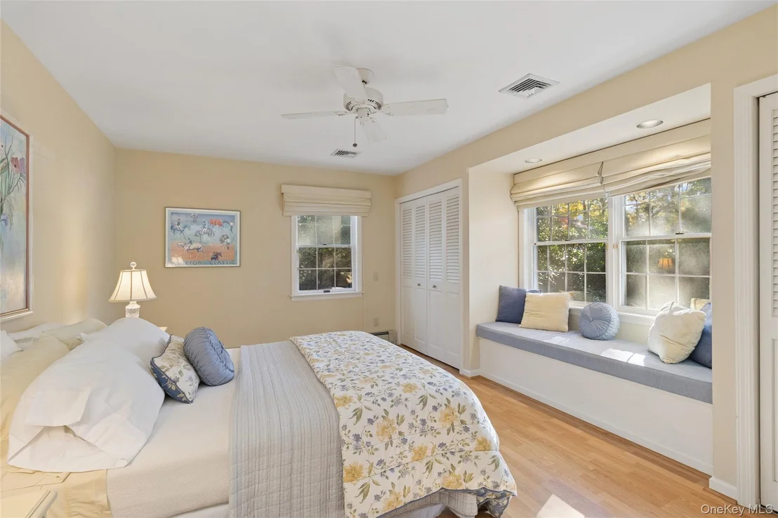 Photo of 16 Primrose Lane