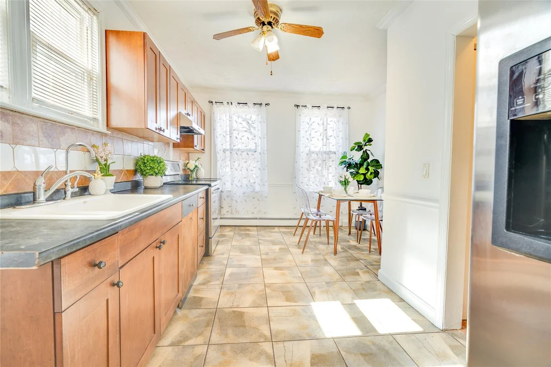 Photo of 514 N Division Street