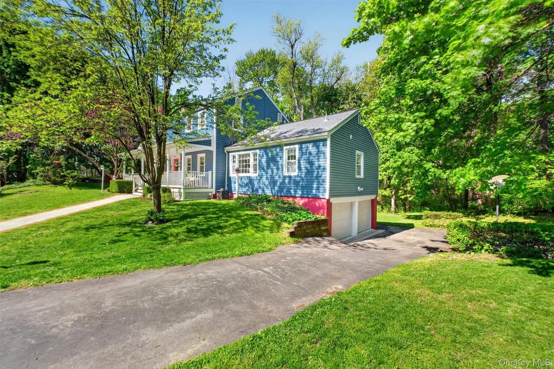 Photo of 25 Susan Lane