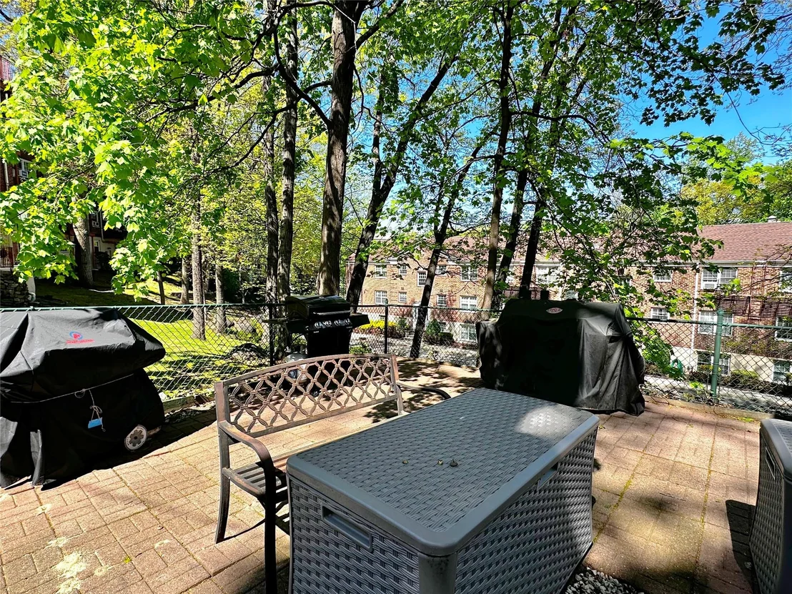 Photo of Unit GC at 63 N Rockledge Road