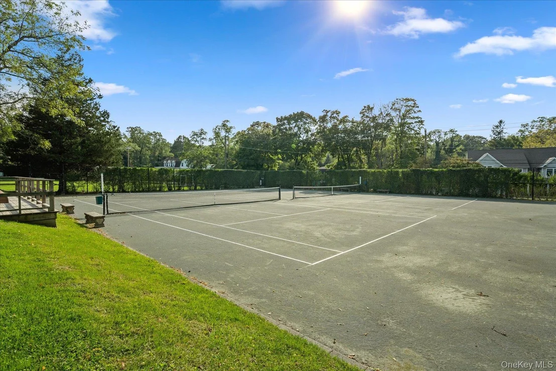 Photo of 9 Circle Drive