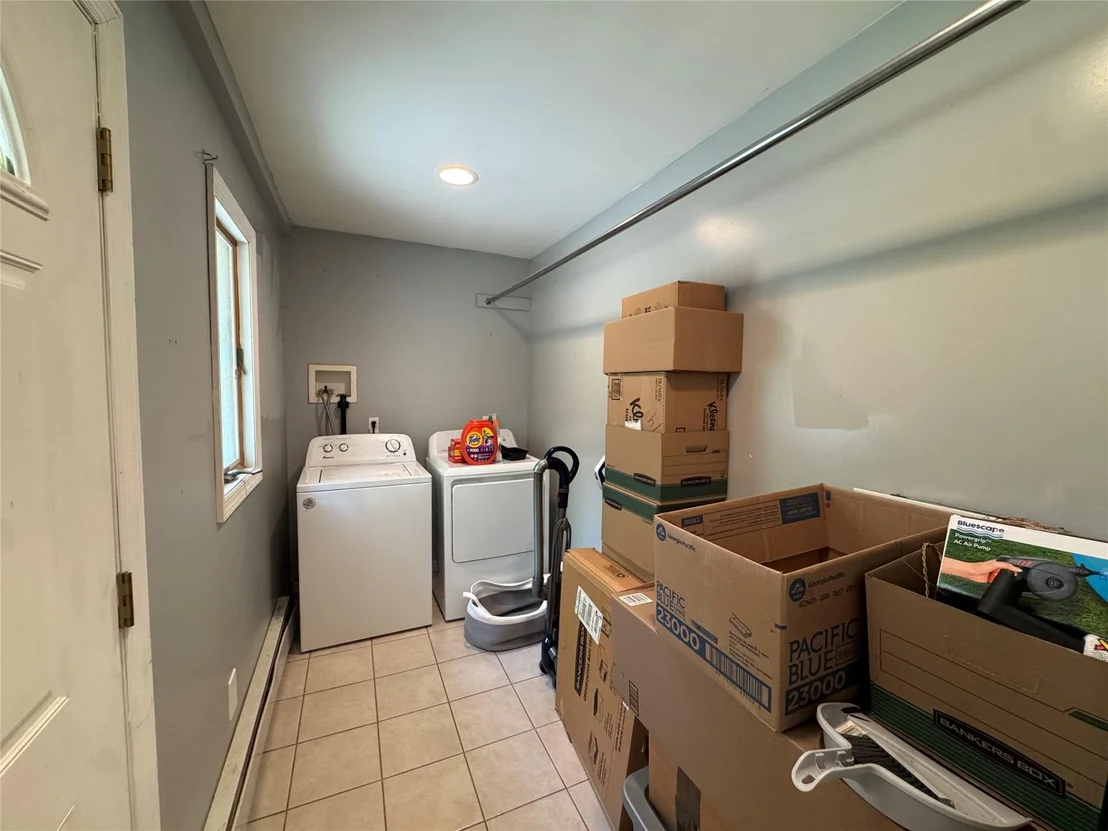 Photo of 1 Marginwood Drive