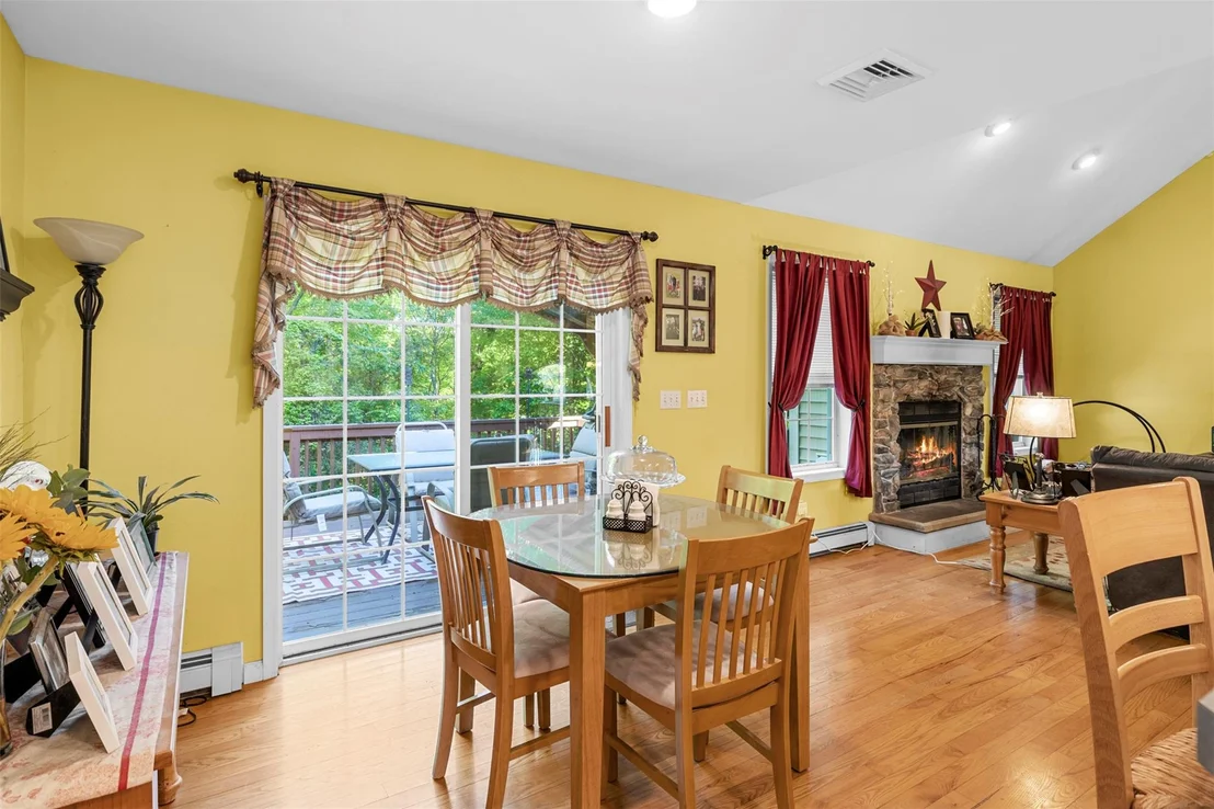 Photo of 42 Bell Drive