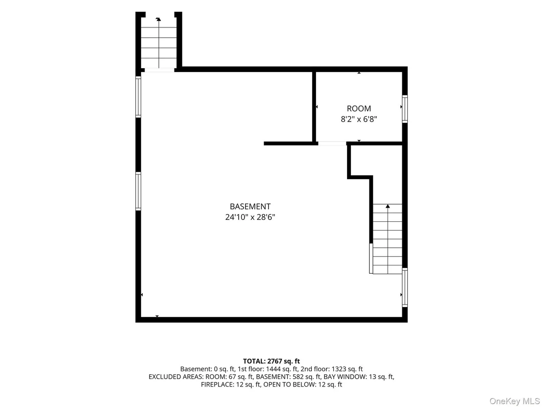 Photo of 312 Riverside Drive