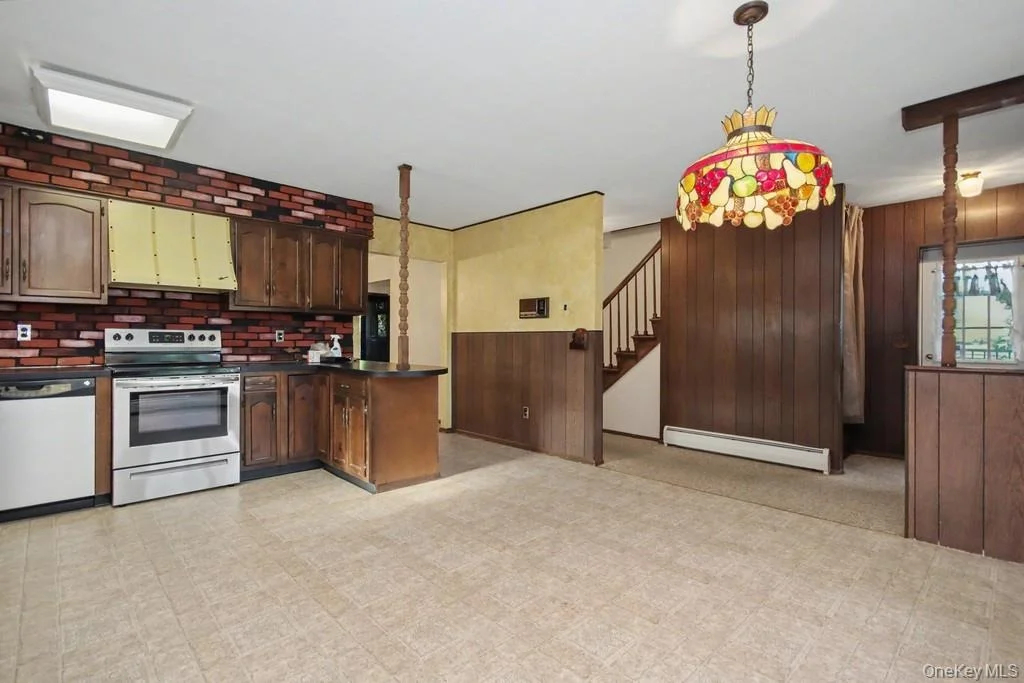 Photo of 2 Troy Place