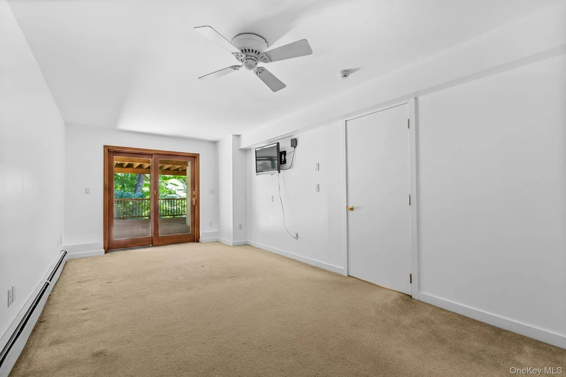 Photo of 23 River Road