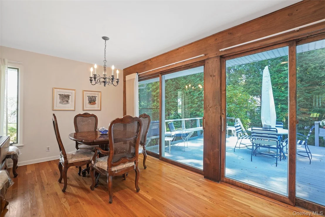 Photo of 7 Lookout Place