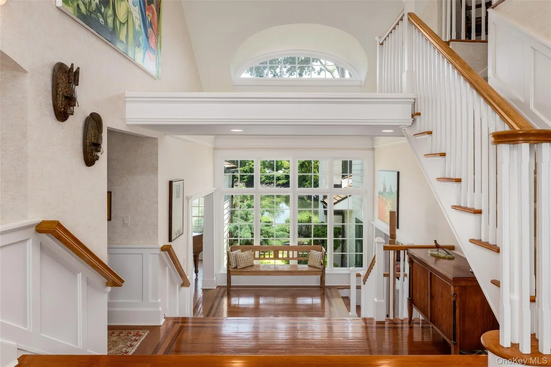 Photo of 87 Hix Avenue