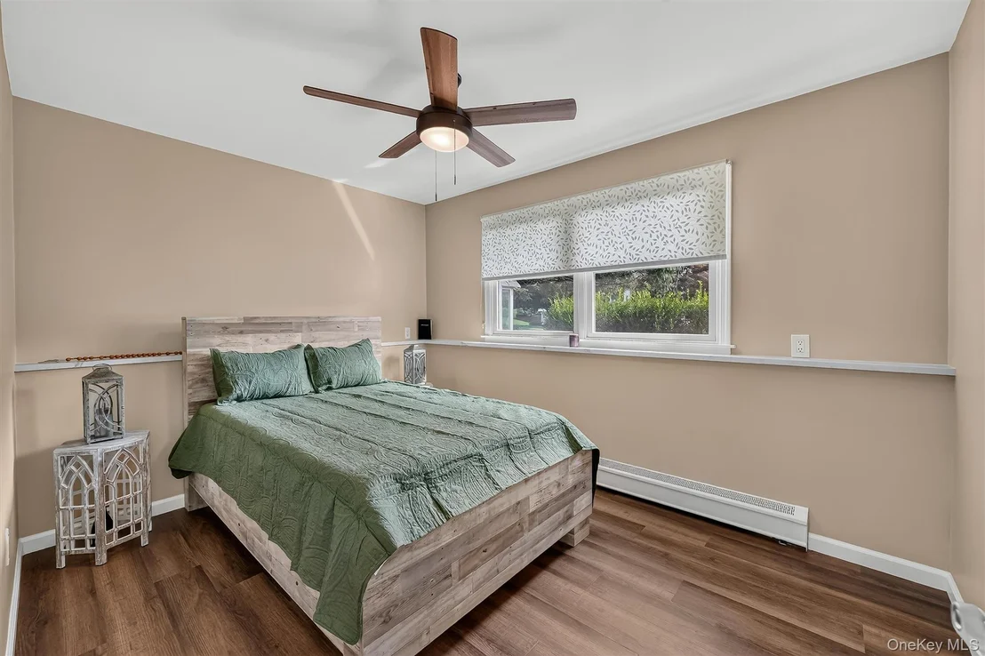 Photo of 10 Pine Drive