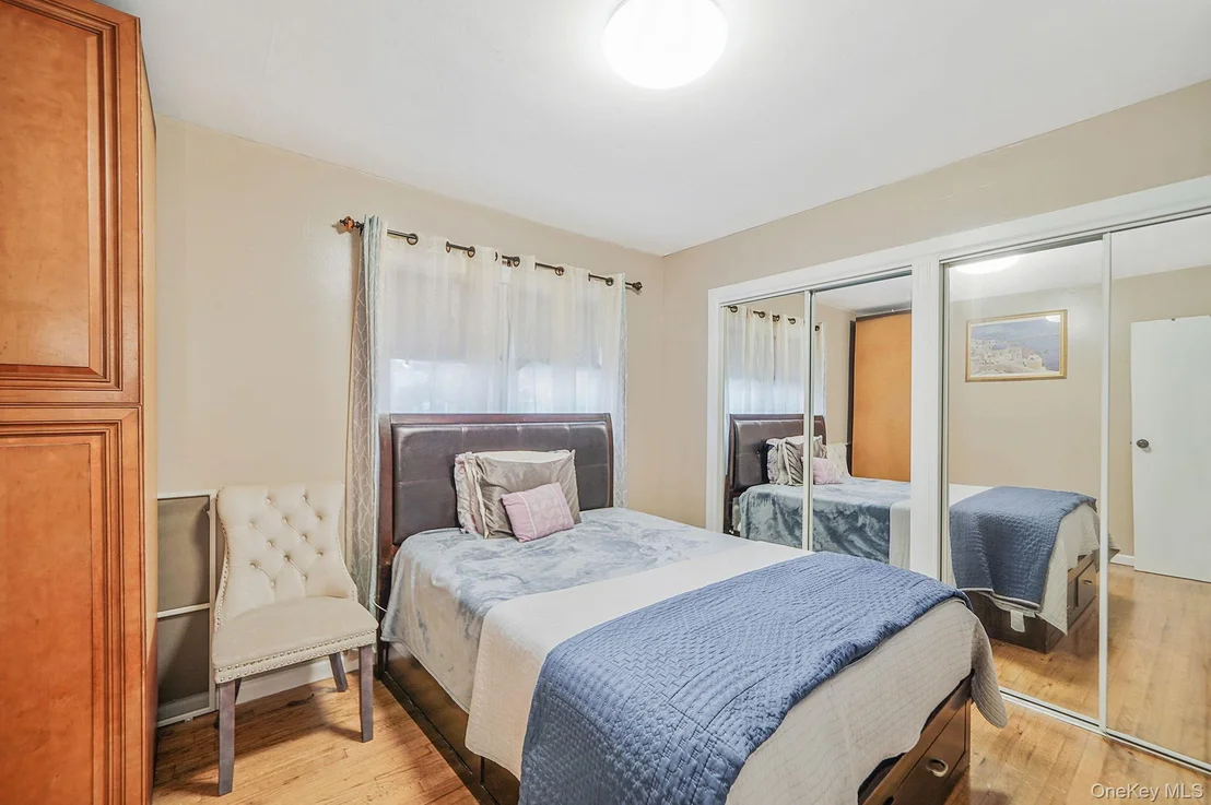 Photo of 307 Jefferson Drive