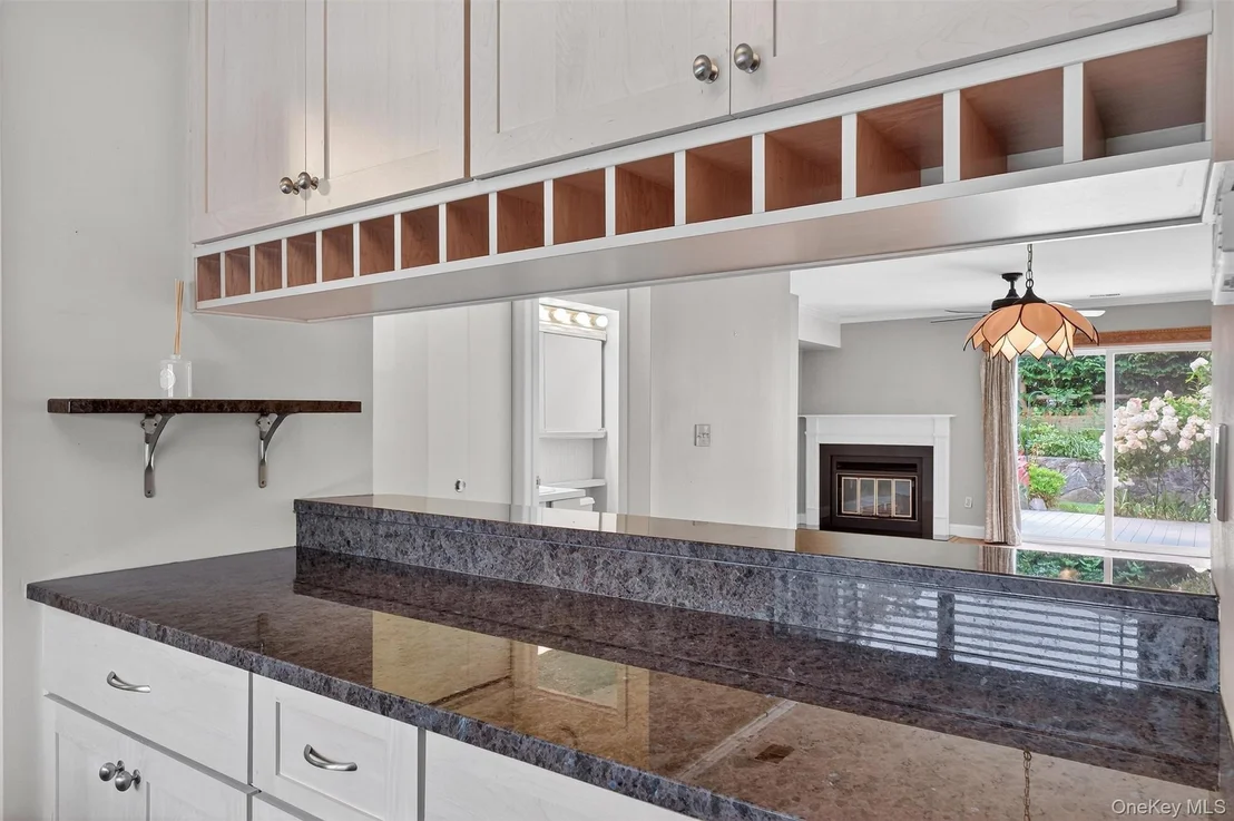 Photo of 27 Waterview Estate