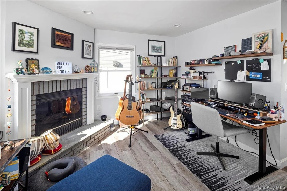 Photo of 2 Violet Lane