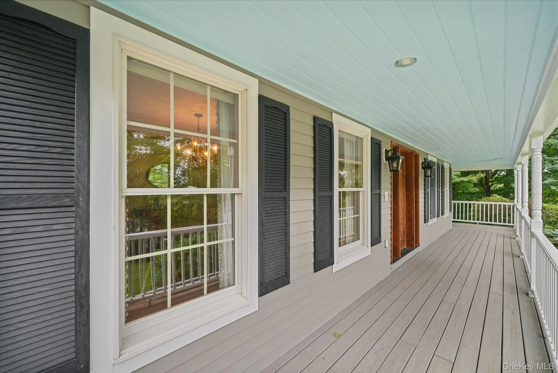 Photo of 276 Daisy Lane